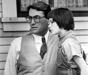 Character and Wonder Character and Wonder