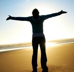 Humility and Gratitude Humility and Gratitude