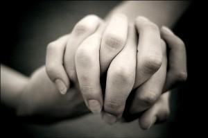 Life Is Relationship Life Is Relationship
