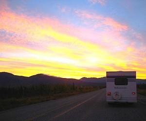 Recreational Vehicles Recreational Vehicles