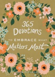 From Blog To Published Book! From Blog To Published Book!