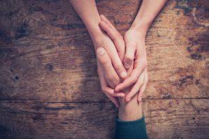 Kindness Is Leadership Kindness Is Leadership
