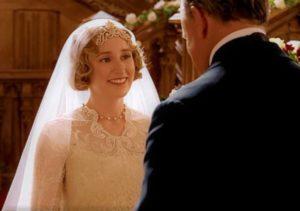 In Defense of Feel-Good Movies, Cheesy Melodramas, and Happy Endings In Defense of Feel-Good Movies, Cheesy Melodramas, and Happy Endings