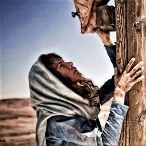 Hope Tempered With Tears Hope Tempered With Tears