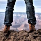 The Foundation of the Living Word