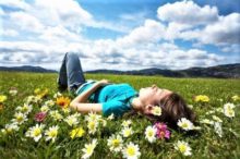 There Remains a Sabbath Rest
