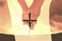 Cross Purposes