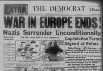 War and Peace
