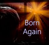 Born Again