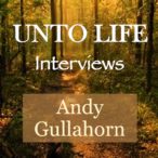 The Mere Christianity of Andy Gullahorn