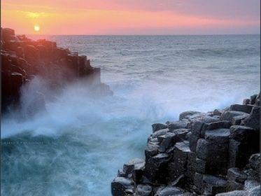 1545805029_9042888ef2 Fingal's Cave