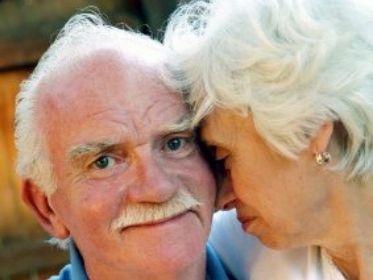 couple