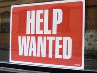 help-wanted-window