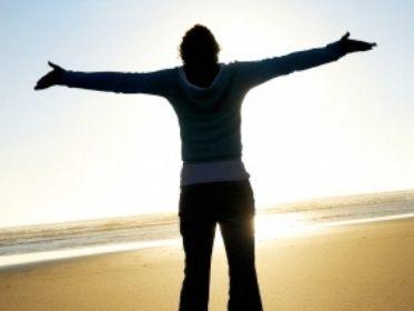 gratitude-by-sea You Only Live Once