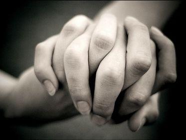 hands-interlinked