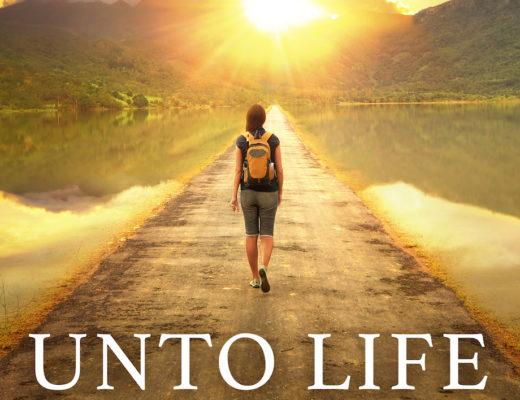 nto Life: Reflections on Both the Journey and the Destination