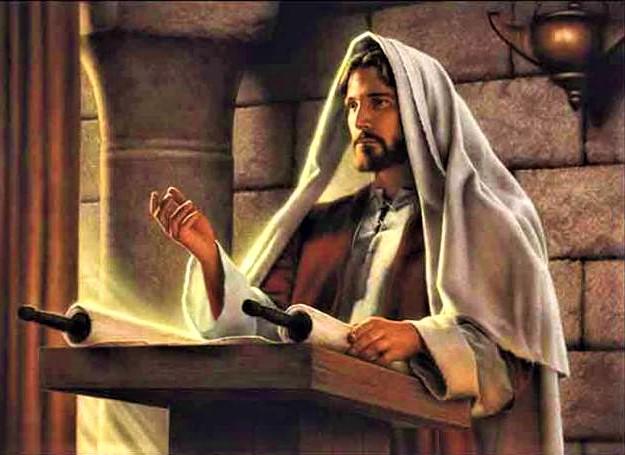 The Evidence of Faith (II)